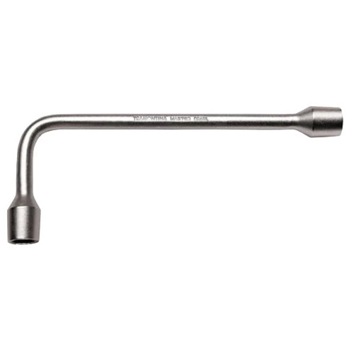 Chave Biela 17mm Tramontina 42805/117