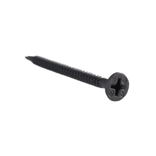Parafuso para Drywall Trombeta Philips Ponta Broca 3.5x45 Ttpf