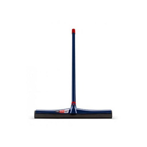 Rodo com Cabo Atlas 42.5cm At2028