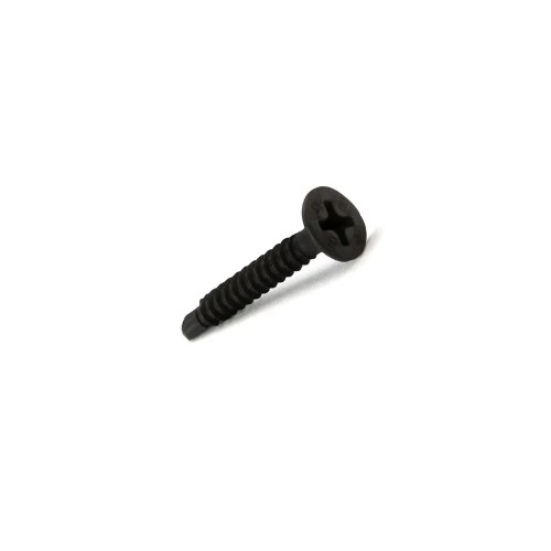 Parafuso para Drywall Placo Ttpc 25