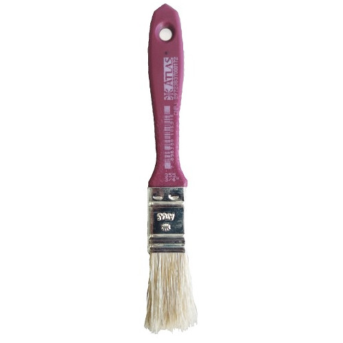 Pincel Atlas 355 3/4