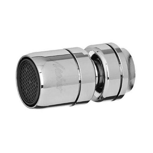 Arejador P/torneira Articulavel Meber 852.5 Cromado