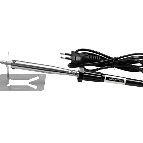 Ferro de Solda 40w 110v Tramontina 43752/504