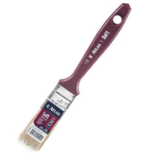 Pincel Atlas 355 1