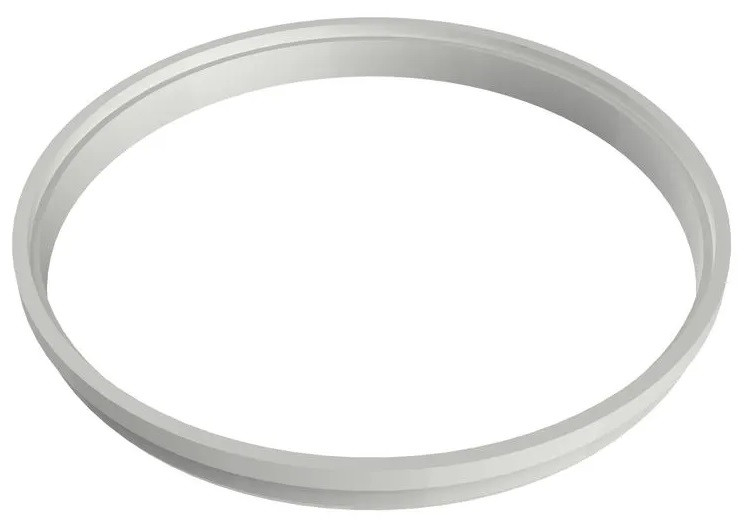 Tigre Porta Tampa P/caixa de Gordura 250 Mm