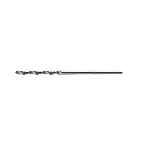 Broca de Aco Rapido 01.50mm Tramontina 43141/004