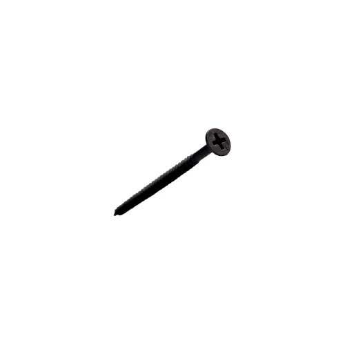 Parafuso para Drywall Placo Ttpc 35