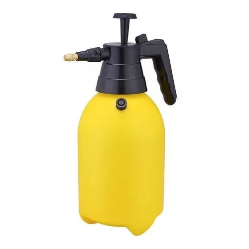 Pulverizador 1.5l Fertak