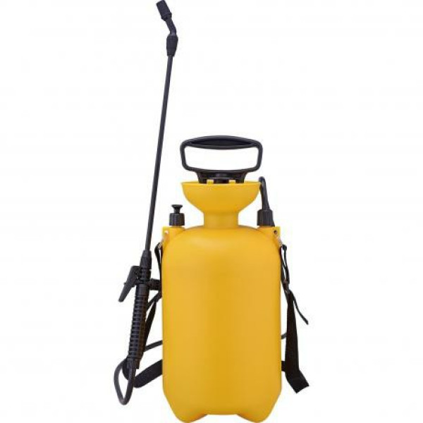 Pulverizador 5l Fertak