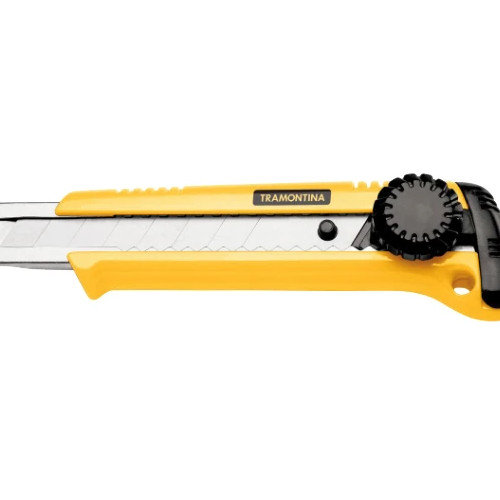 Estilete Profissional Tramontina 43390/301