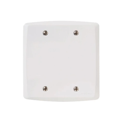 Espelho Lux2 4x4 Cega Tramontina 57105/021 Branco