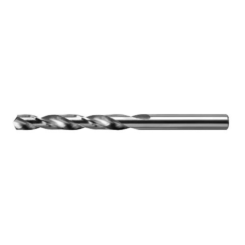 Broca de Aco Rapido 08.50mm Tramontina 43141/041
