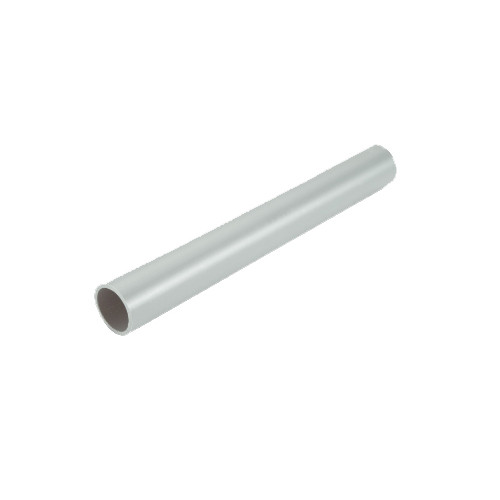 Tubo Eletroduto Leve P/condulete 1 Barra C/3m 57259/013 Tramontina