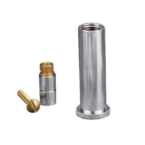 Kit Prolongador Meber 1003c 2cm