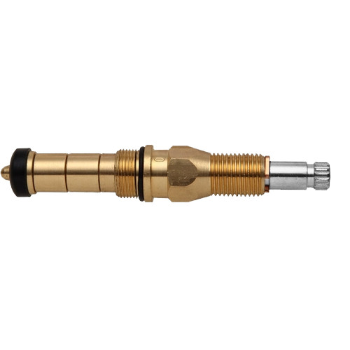 Kit Blukit P/registro Rosca N 01 060108