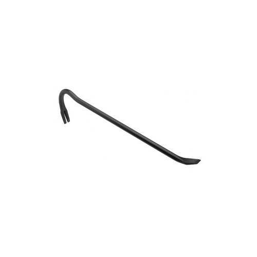 Pe de Cabra 60cm Paraboni 21040