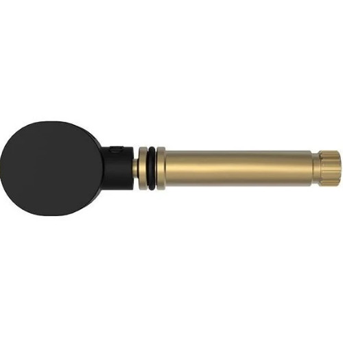Reparo P/registro Gaveta Mvs Deca 3/4 Atual Blukit 280122