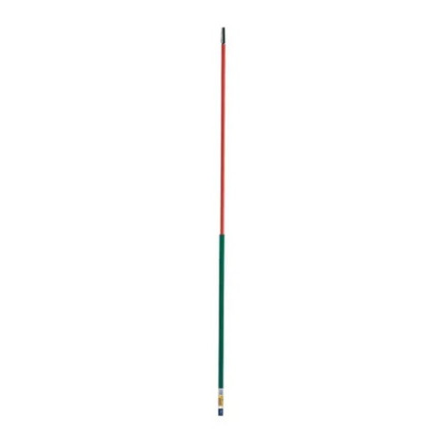 Prolongador Atlas Telescopico Ate 2m 1600