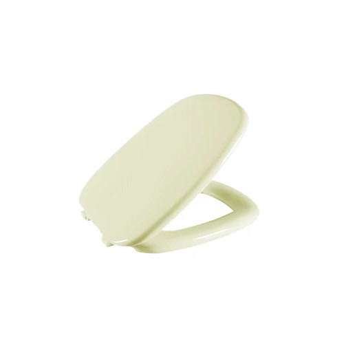 Assento Almofadado Fit Pg 59 Astra Tvt/k Pergamon/stylus