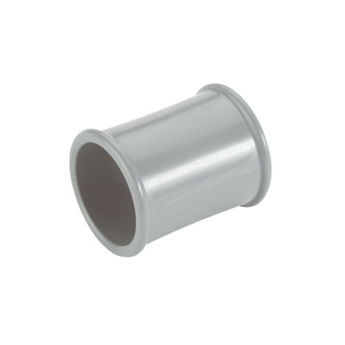 Luva 1 Pvc Cinza Escuro 57254/003  Tramontina