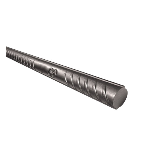Ferro Construcao Gg-50 3/8 10mm