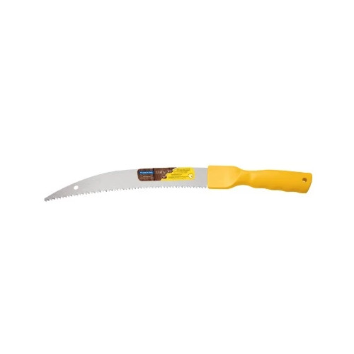 Serrote de Poda 12 Tramontina 43291/012