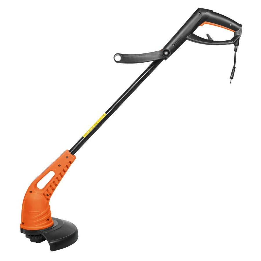 Aparador de Grama Ap1000t 1000w 220v Tramontina 79634/103