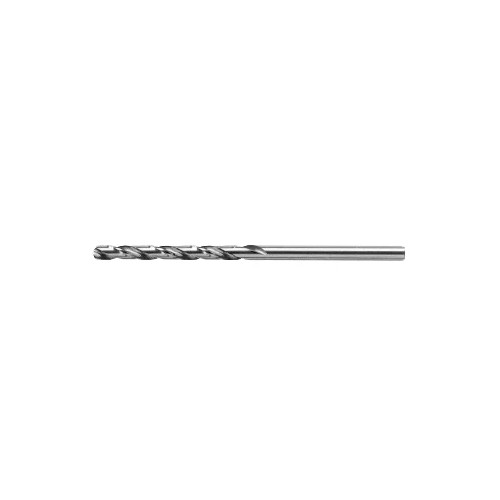 Broca de Aco Rapido 03.50mm Tramontina 43141/019