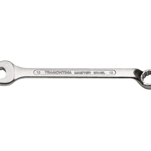 Chave Combinada Boca/estrela 10mm Tramontina 42246/110