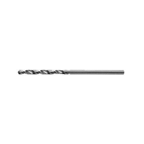 Broca de Aco Rapido 02.50mm Tramontina 43141/009