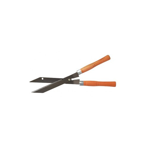 Tesoura P/cortar Grama 12 Paraboni 54062