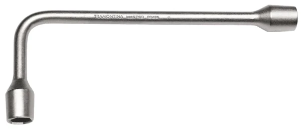 Chave Biela 11mm Tramontina 42805/111