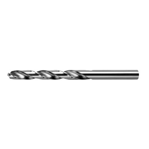 Broca de Aco Rapido 10.00mm Tramontina 43141/044