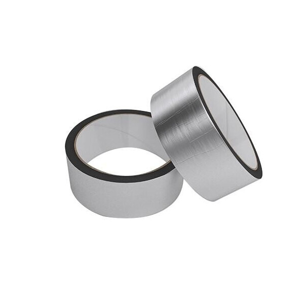 Fita Metalizada 48mm X 50m - Maxxifoil