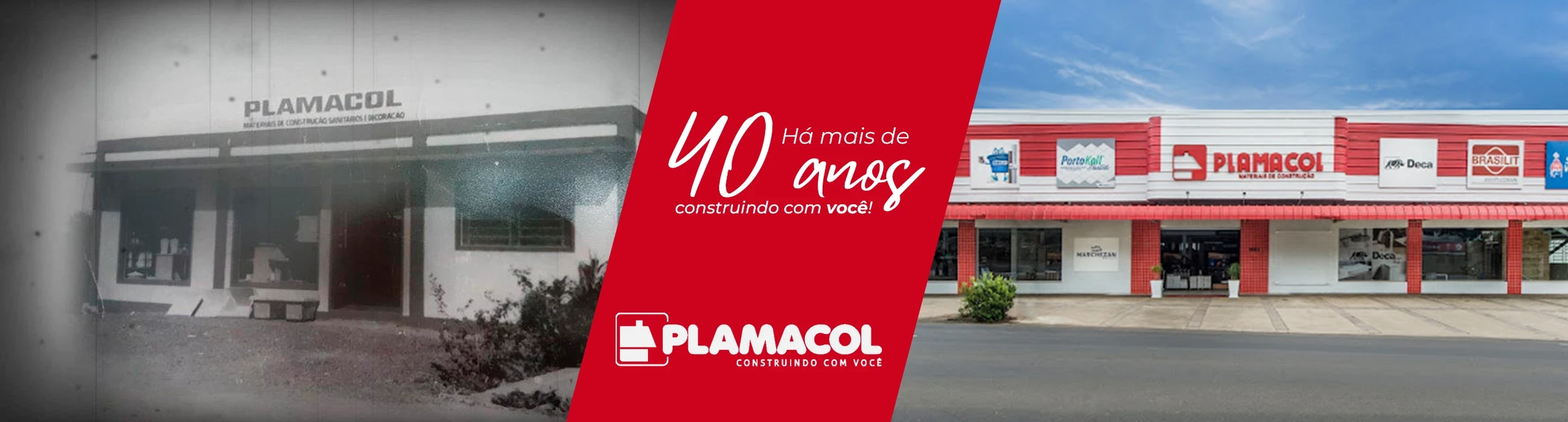 Banner imagem