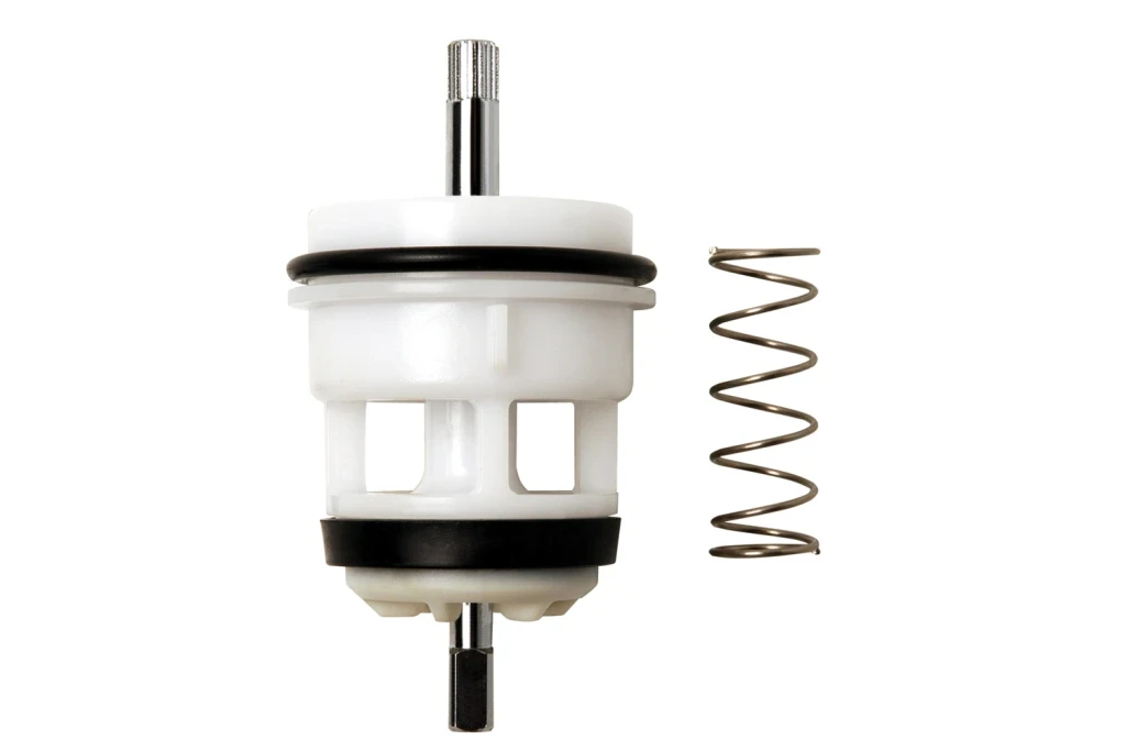 Reparo para Válvula Hidra Max 1 ¼ e 1 ½” - Deca