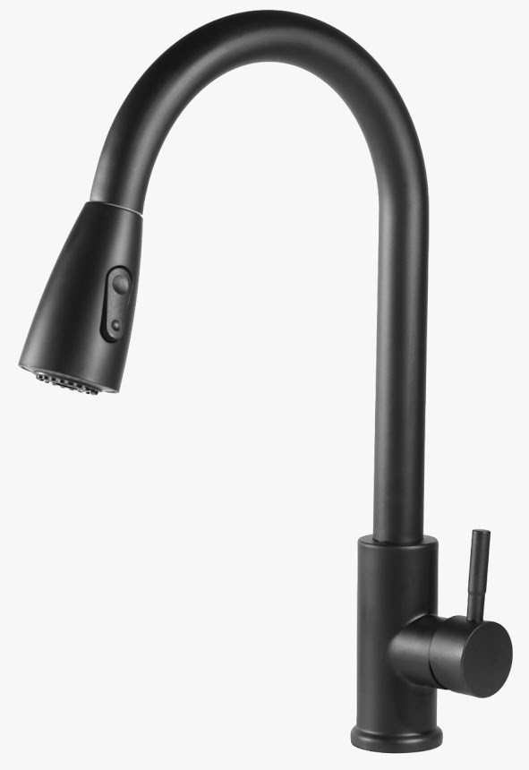 Marchezan 42556-pf Mist Monoc Coz Gour Mesa Preto Fc
