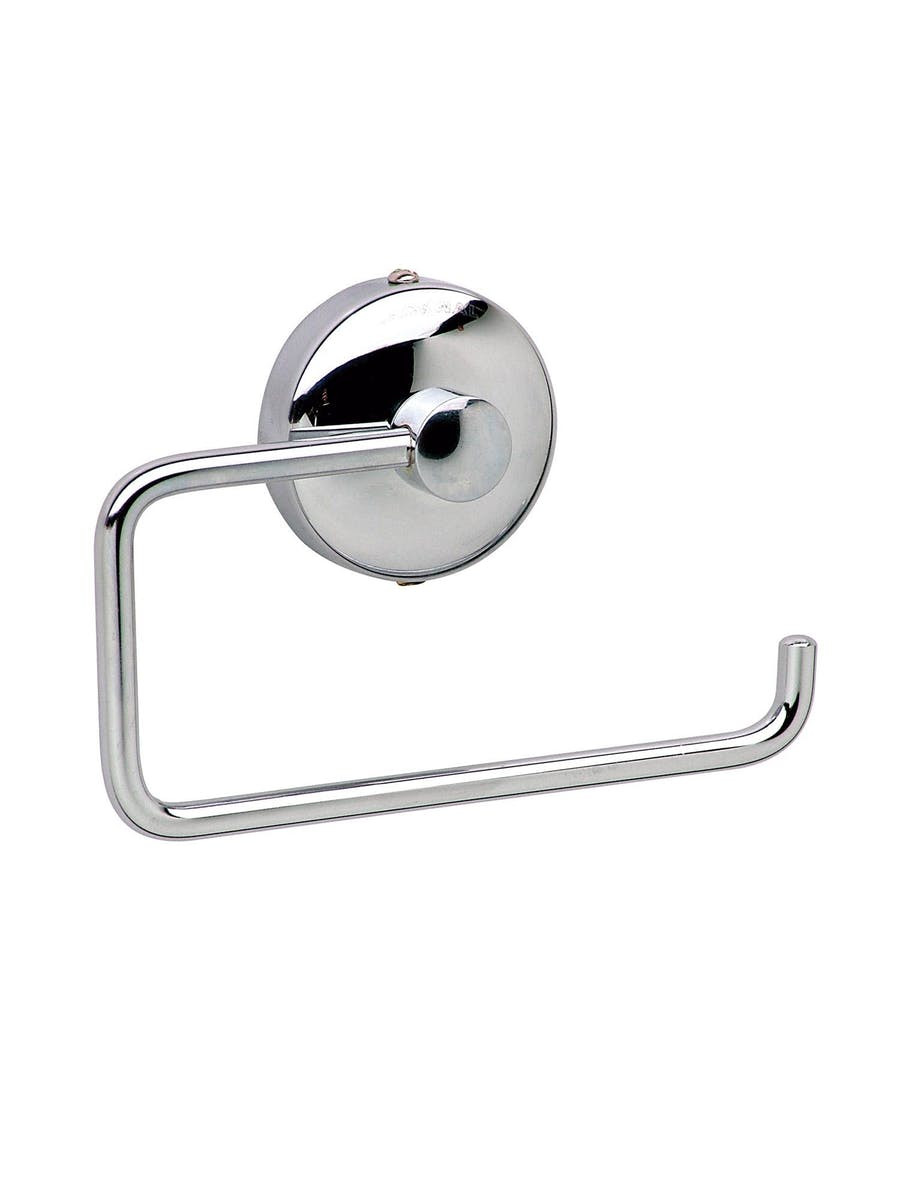 Porta-tudo Standard Cromado 129 X 86 X 29mm - Jackwal