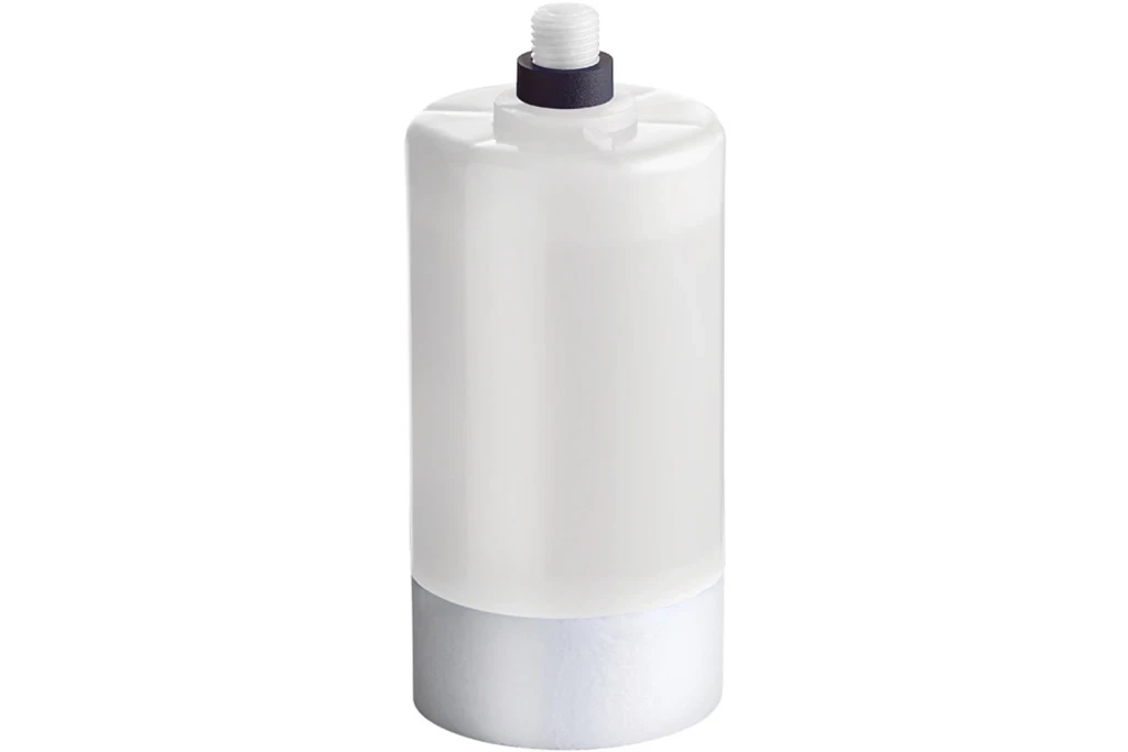 Refil de Filtragem para Filtros Vitale e Acqua Bella - Lorenzetti