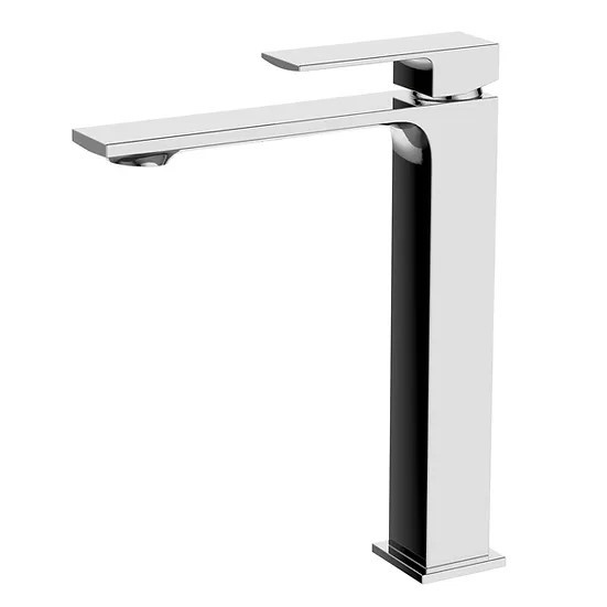 Lexxa Lx2292 Mist Monoc