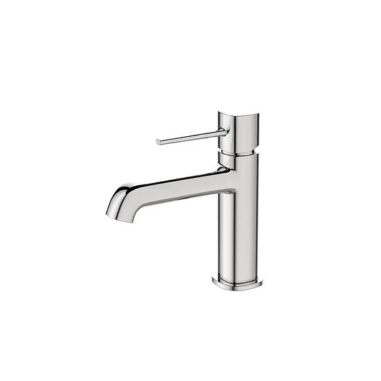 Lexxa Lx4406 Tube Mist Monoc Lavat