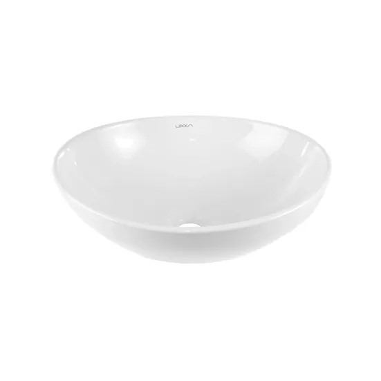 Lexxa Cuba Oval Lx082