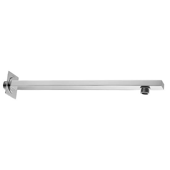 Lexxa Lx03 Haste 40cm Quadrada