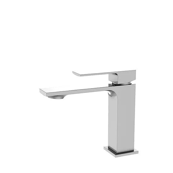 Lexxa Lx2296 Mist Monoc