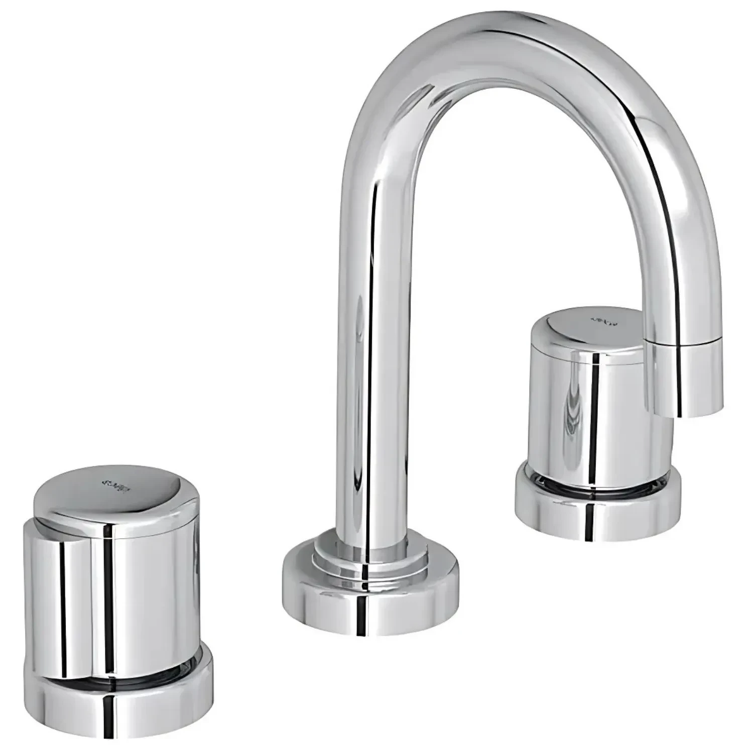 Misturador Spot 1877c43-cr - Deca