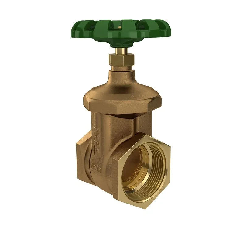Registro Gaveta 1510 Hd212 2.1/2" - Deca