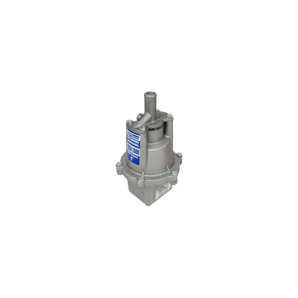 Motobomba Vibratória Submersa Ebsv 800 - Eletroplas