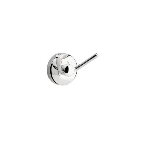Cabide Duplo Standard 75 X 46 X 65mm