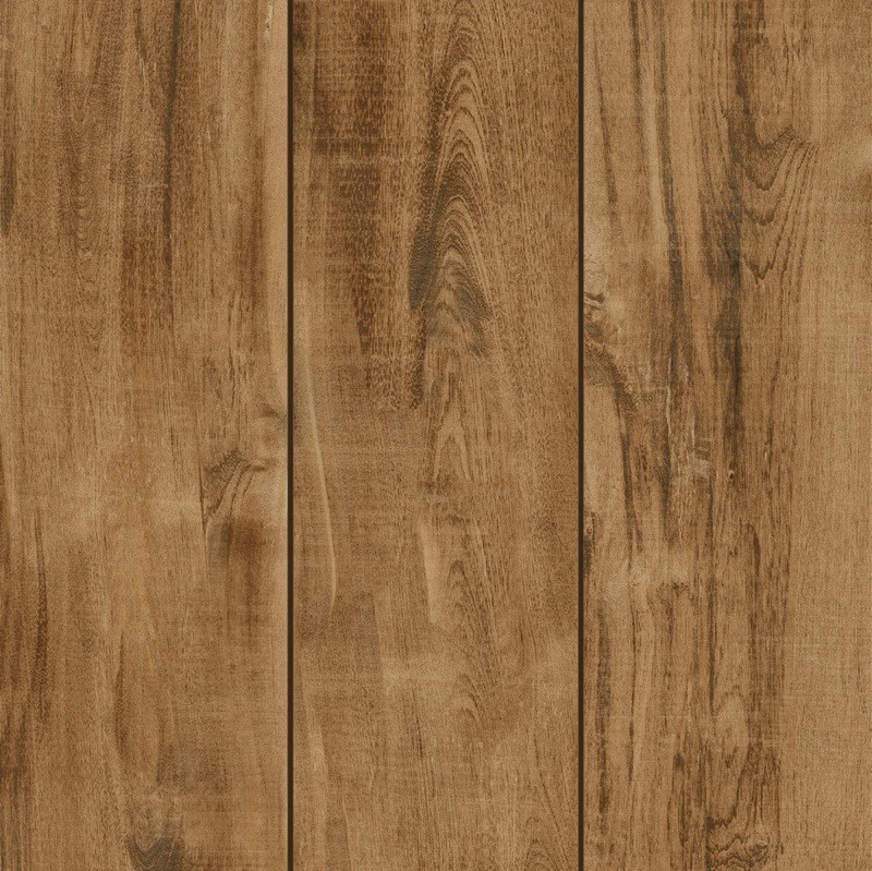 Piso Forte a 50.8x50.8 Samoa 2.33