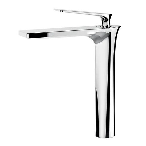 Lexxa Lx8802 Mist Monoc